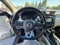 2018 Nissan Rogue Sport 2018.5 FWD SL