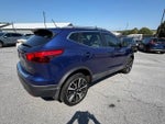 2018 Nissan Rogue Sport 2018.5 FWD SL