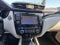 2018 Nissan Rogue Sport 2018.5 FWD SL
