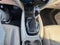 2018 Nissan Rogue Sport 2018.5 FWD SL