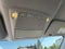 2018 Nissan Rogue Sport 2018.5 FWD SL