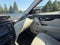 2018 Nissan Rogue Sport 2018.5 FWD SL