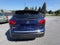 2018 Nissan Rogue Sport 2018.5 FWD SL