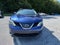 2018 Nissan Rogue Sport 2018.5 FWD SL
