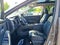 2024 Nissan Rogue AWD SV