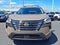 2024 Nissan Rogue AWD SV