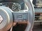 2024 Nissan Rogue AWD SV