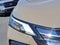 2024 Nissan Rogue AWD SV