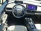 2023 Toyota Prius XLE AWD (Natl)