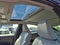 2023 Toyota Prius XLE AWD (Natl)