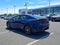 2023 Toyota Prius XLE AWD (Natl)