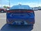 2023 Toyota Prius XLE AWD (Natl)