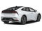 2023 Toyota Prius XLE AWD (Natl)