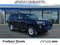 2024 Toyota 4Runner SR5 Premium 4WD (Natl)