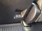 2024 Toyota 4Runner SR5 Premium 4WD (Natl)