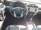 2024 Toyota 4Runner SR5 Premium 4WD (Natl)