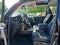 2024 Toyota 4Runner SR5 Premium 4WD (Natl)