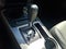2024 Toyota 4Runner SR5 Premium 4WD (Natl)