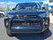 2024 Toyota 4Runner SR5 Premium 4WD (Natl)