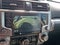 2024 Toyota 4Runner SR5 Premium 4WD (Natl)