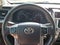 2024 Toyota 4Runner SR5 Premium 4WD (Natl)