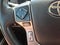 2024 Toyota 4Runner SR5 Premium 4WD (Natl)