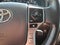 2024 Toyota 4Runner SR5 Premium 4WD (Natl)