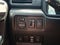 2024 Toyota 4Runner SR5 Premium 4WD (Natl)
