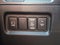 2024 Toyota 4Runner SR5 Premium 4WD (Natl)