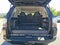 2024 Toyota 4Runner SR5 Premium 4WD (Natl)