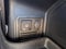2024 Toyota 4Runner SR5 Premium 4WD (Natl)