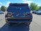 2024 Toyota 4Runner SR5 Premium 4WD (Natl)
