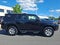 2024 Toyota 4Runner SR5 Premium 4WD (Natl)