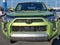 2023 Toyota 4Runner TRD Off Road Premium 4WD (Natl)