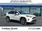 2020 Toyota RAV4 XLE Premium AWD (Natl)
