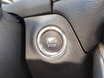 2020 Toyota RAV4 XLE Premium AWD (Natl)