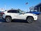 2020 Toyota RAV4 XLE Premium AWD (Natl)