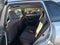 2022 Toyota RAV4 Hybrid XLE **LOW MILES**