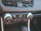 2022 Toyota RAV4 Hybrid XLE **LOW MILES**