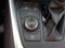 2022 Toyota RAV4 Hybrid XLE **LOW MILES**