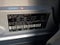 2022 Toyota RAV4 Hybrid XLE **LOW MILES**