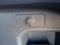 2022 Toyota RAV4 Hybrid XLE **LOW MILES**