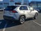 2022 Toyota RAV4 Hybrid XLE **LOW MILES**