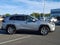 2022 Toyota RAV4 Hybrid XLE **LOW MILES**