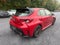 2025 Toyota GR Corolla Premium Plus