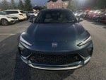 2024 Buick Envista FWD 4dr Avenir