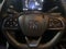 2024 Buick Envista FWD 4dr Avenir