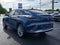 2024 Buick Envista FWD 4dr Avenir