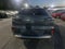2024 Buick Envista FWD 4dr Avenir