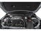 2024 Buick Envista FWD 4dr Avenir